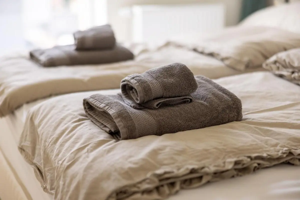 Image 6 of Boho 2 by DreamAp