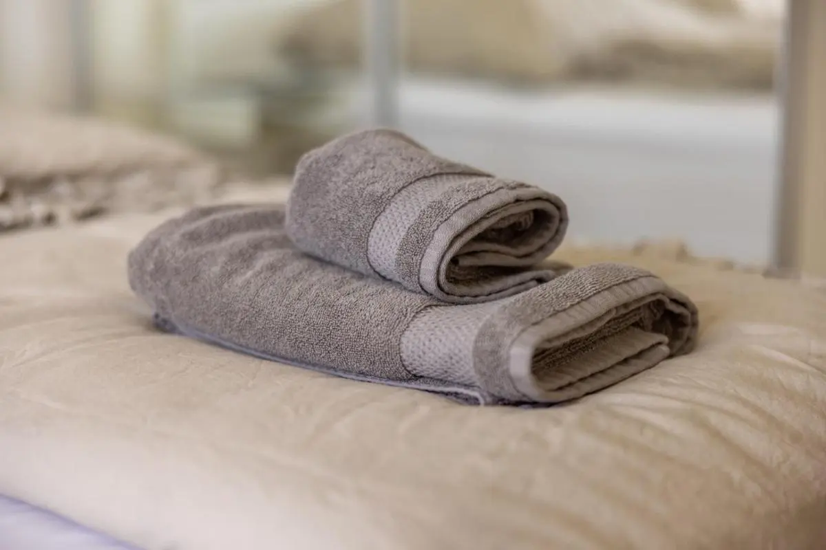 Image 2 of Boho 2 by DreamAp