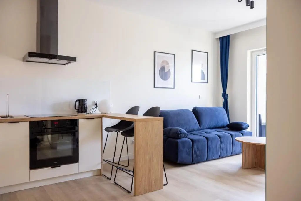 Image of Boho 2 by DreamAp