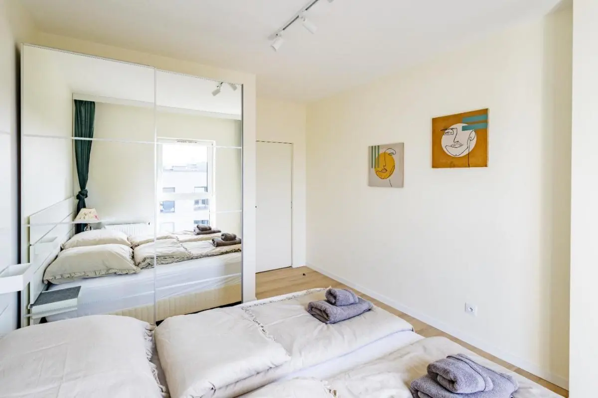 Image 1 of Boho 2 by DreamAp