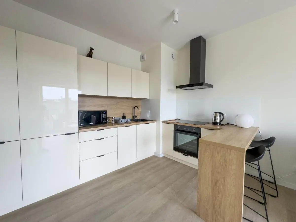 Image 3 of Boho 2 by DreamAp