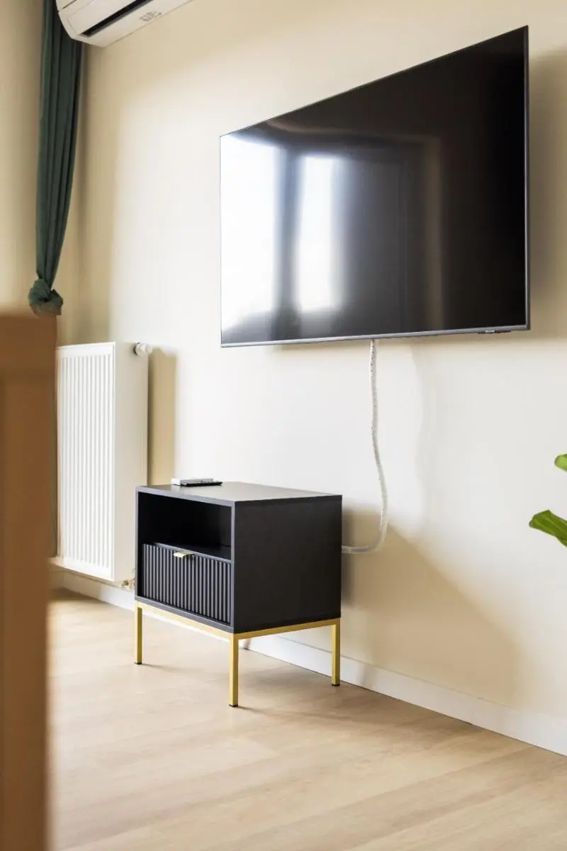 Image 4 of Boho 2 by DreamAp