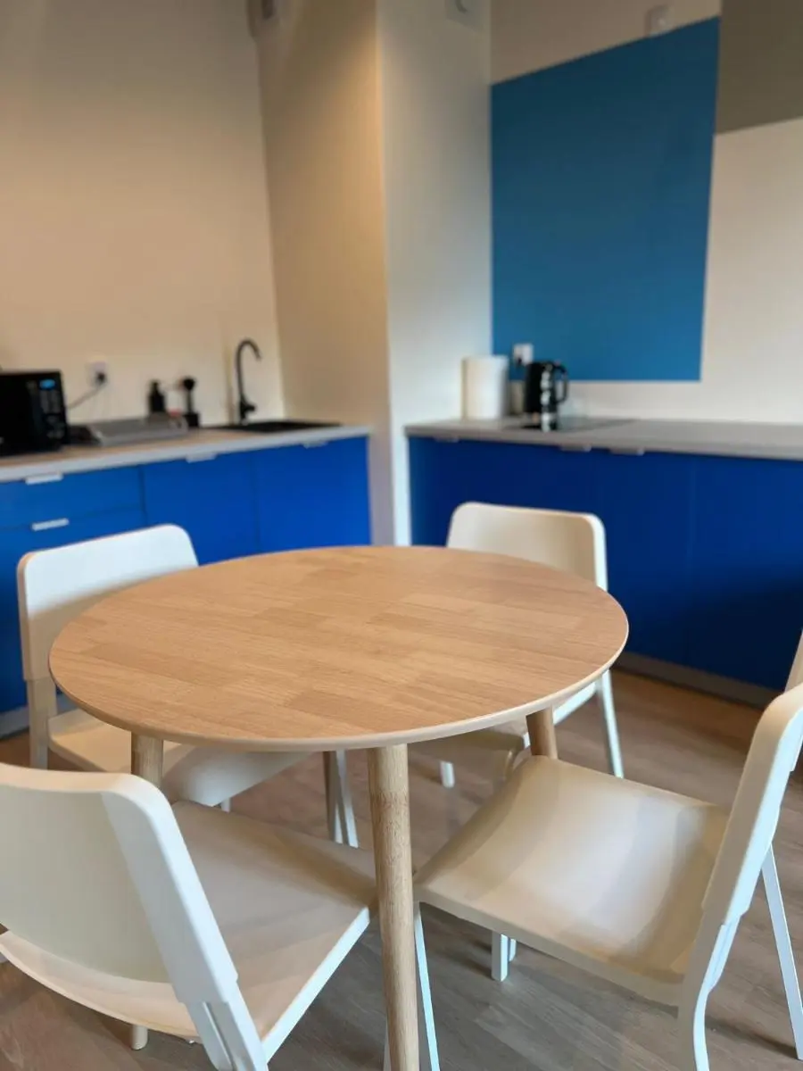 Image 3 of Boho 4 by DreamAp