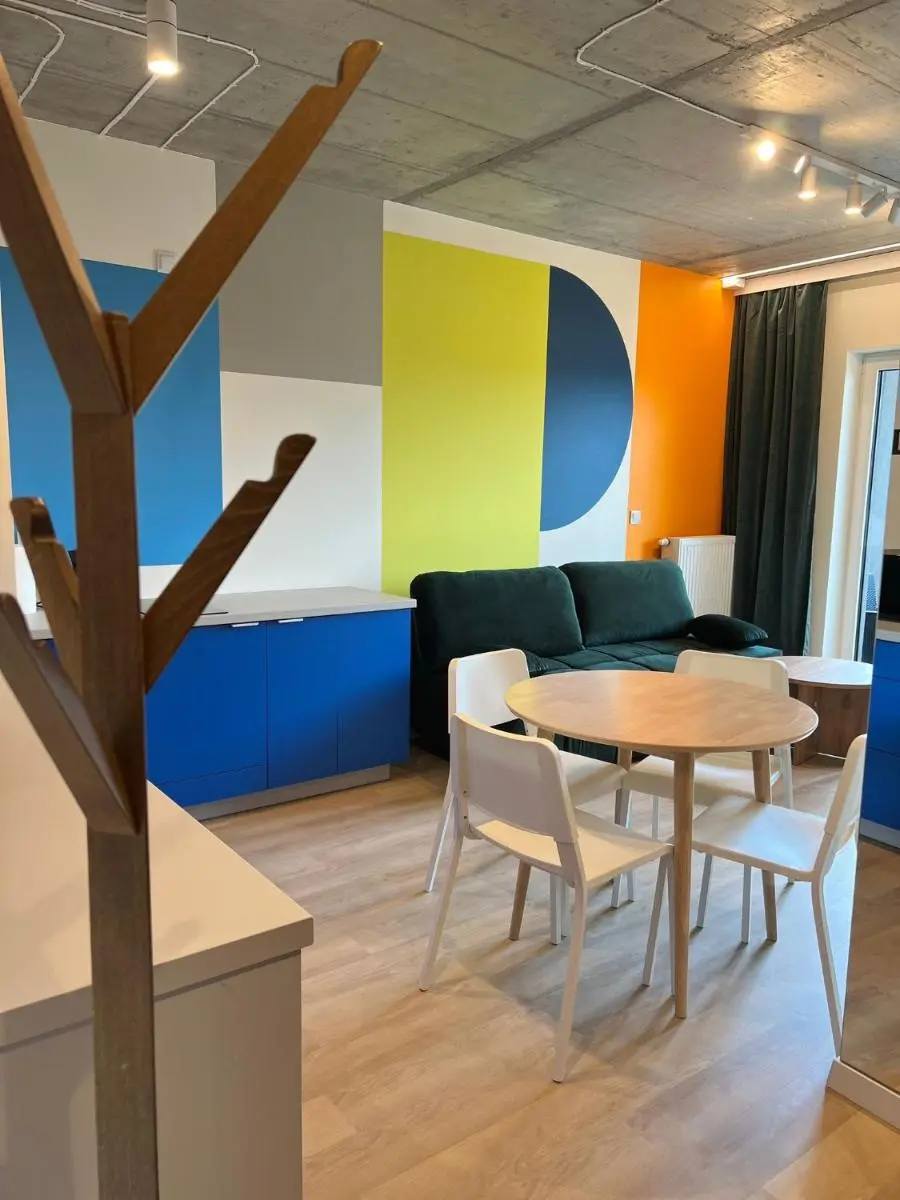 Image 5 of Boho 4 by DreamAp