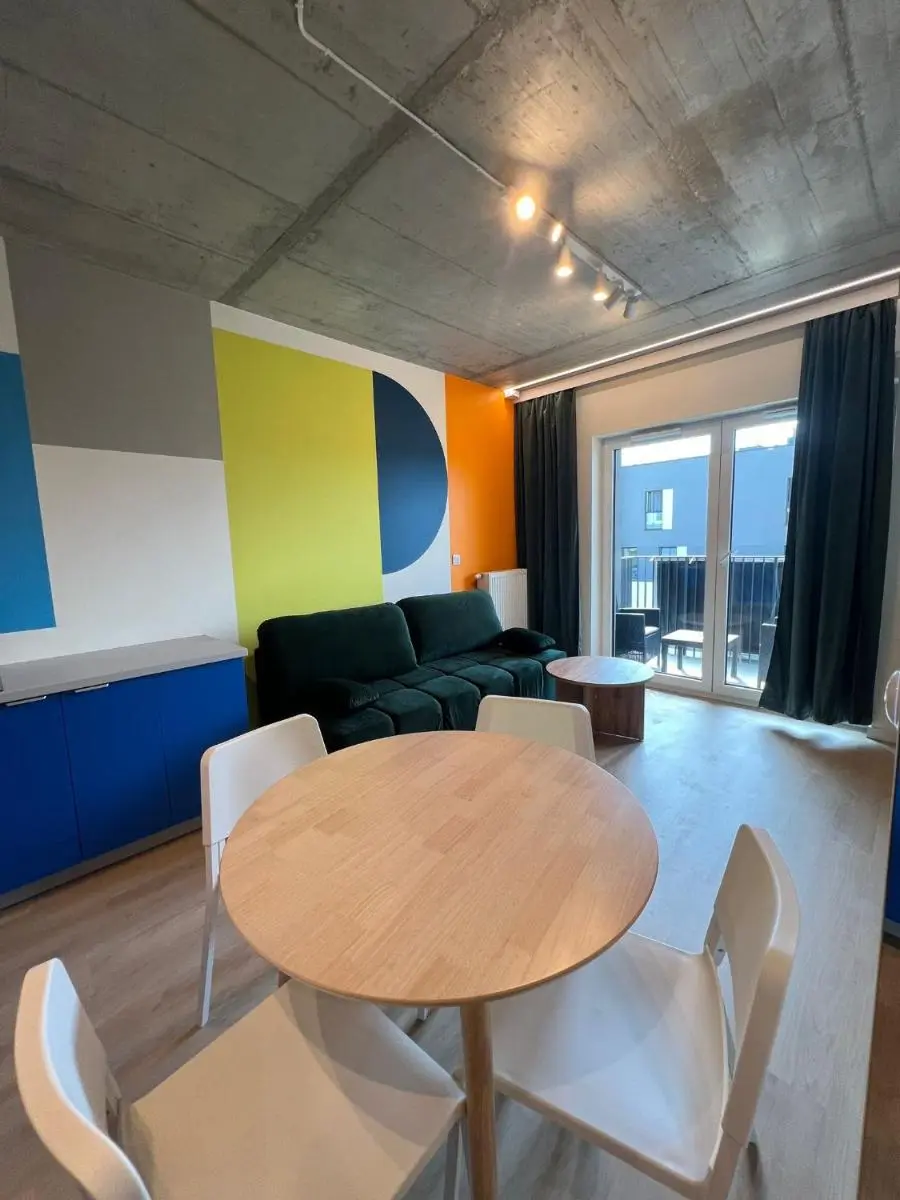 Image 6 of Boho 4 by DreamAp