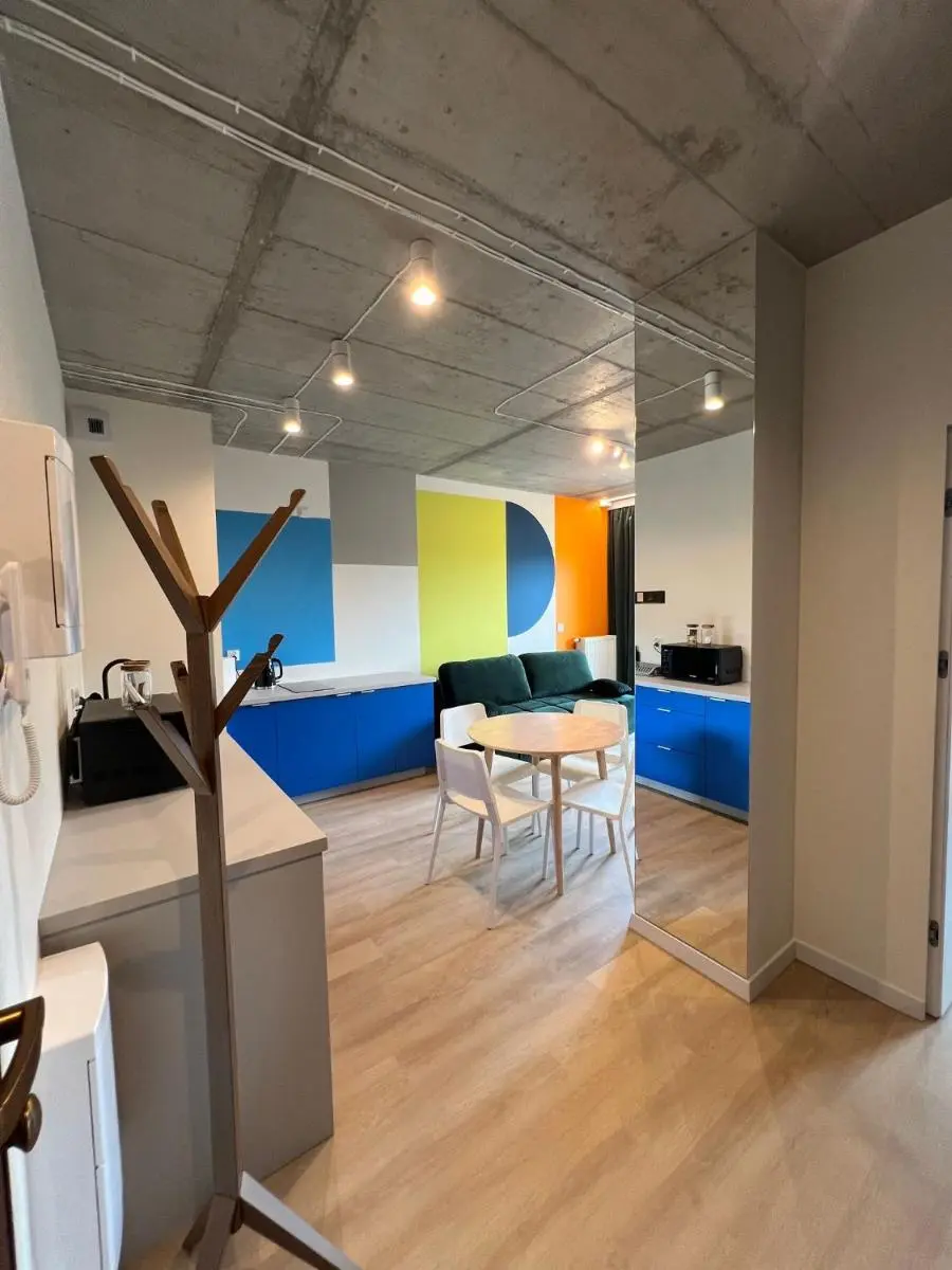 Image 2 of Boho 4 by DreamAp