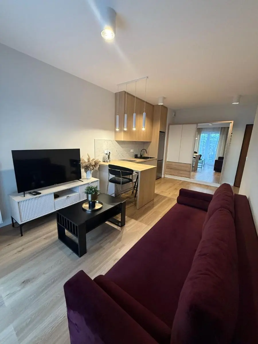 Image 3 of Boho Apart 2 by DreamAp