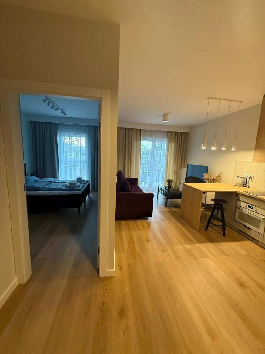 Image 6 of Boho Apart 2 by DreamAp