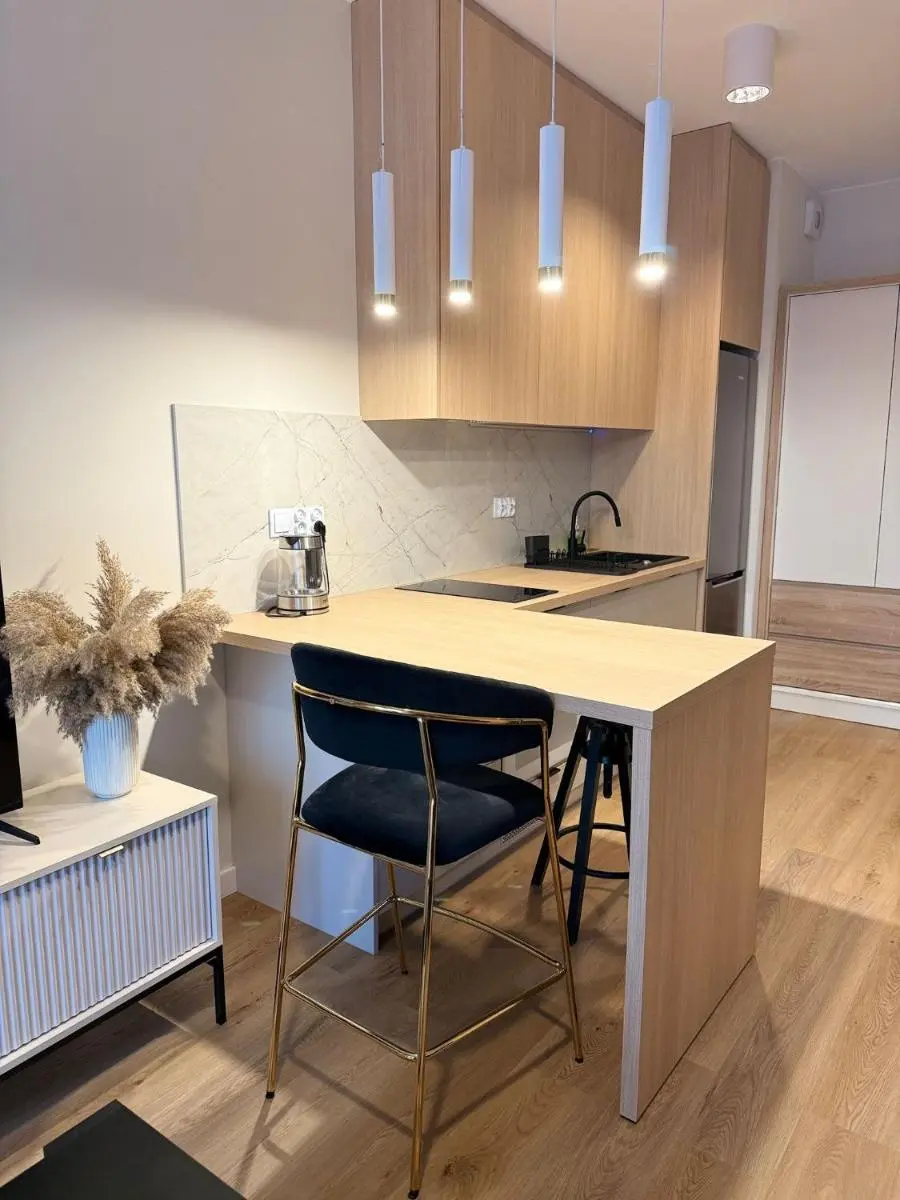 Image 4 of Boho Apart 2 by DreamAp