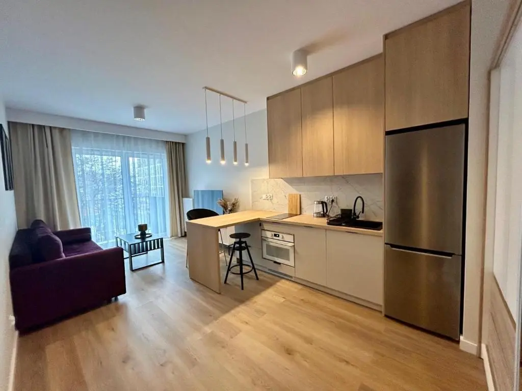 Image of Boho Apart 2 by DreamAp