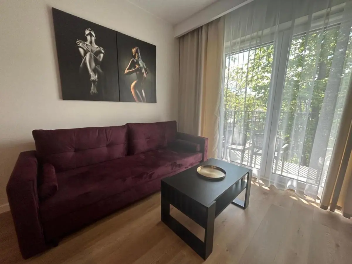 Image 5 of Boho Apart 2 by DreamAp