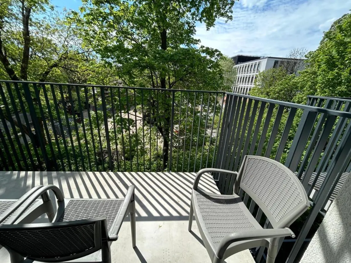 Image 1 of Boho Apart 2 by DreamAp