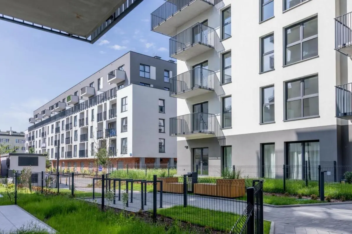 Image 2 of Boho Apart 2 by DreamAp