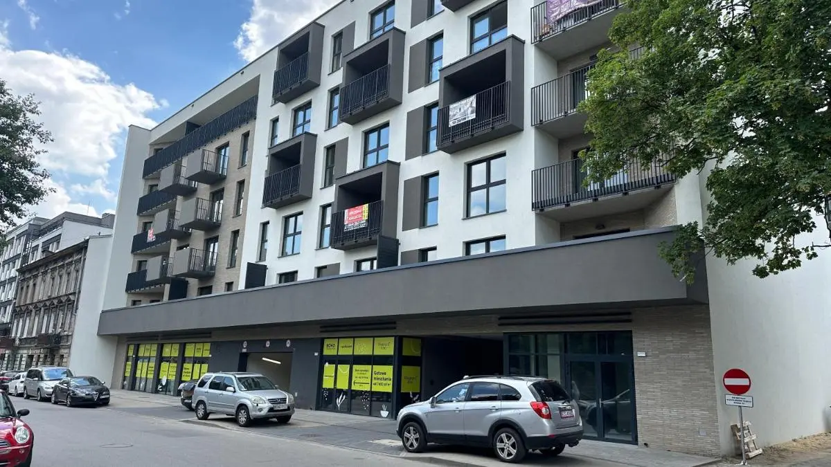 Image 2 of Boho Apart by DreamAp