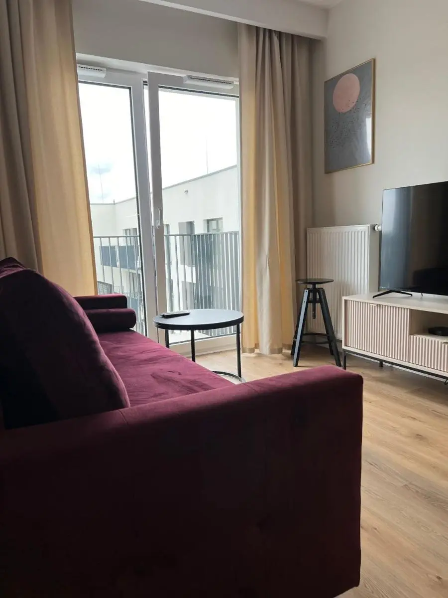 Image 6 of Boho Apart by DreamAp