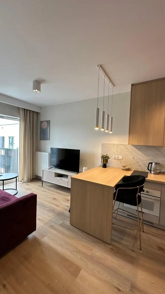 Image 3 of Boho Apart by DreamAp