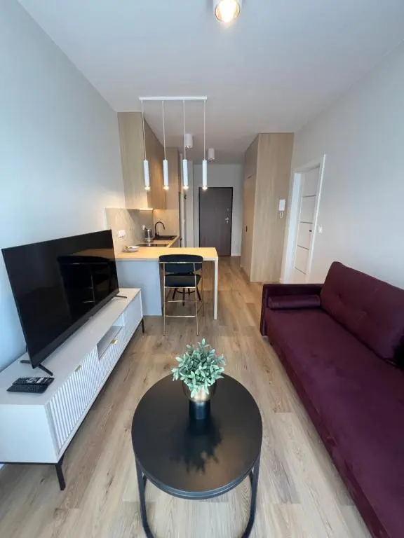 Image of Boho Apart by DreamAp