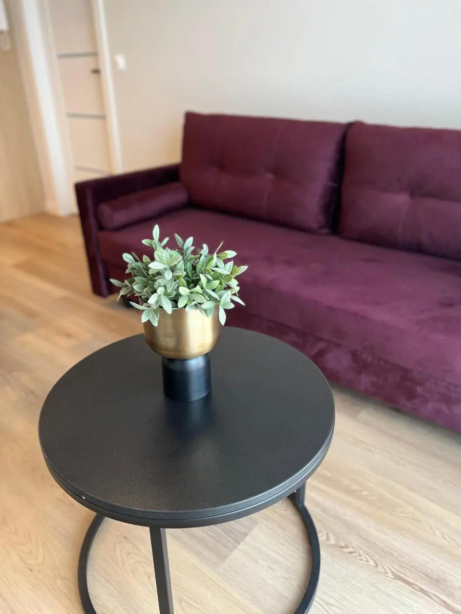 Image 5 of Boho Apart by DreamAp