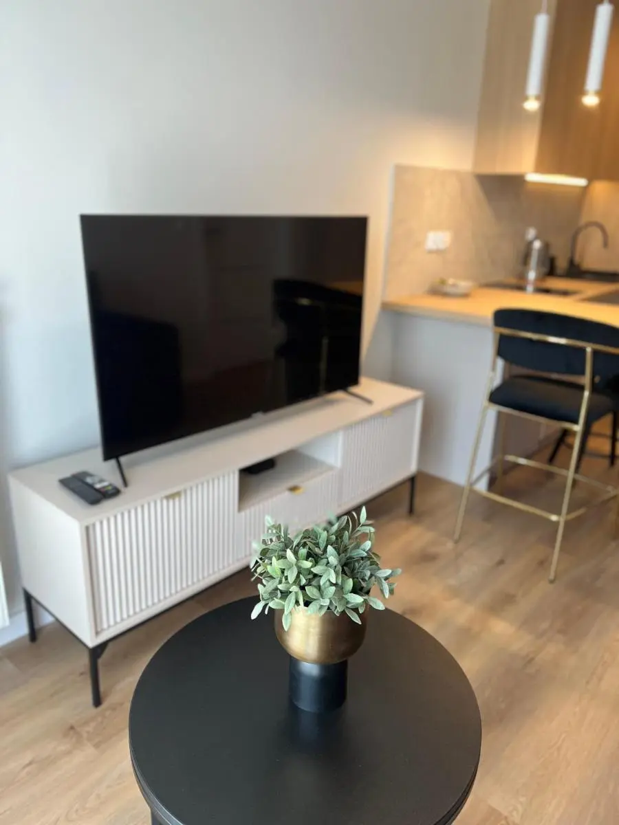 Image 4 of Boho Apart by DreamAp