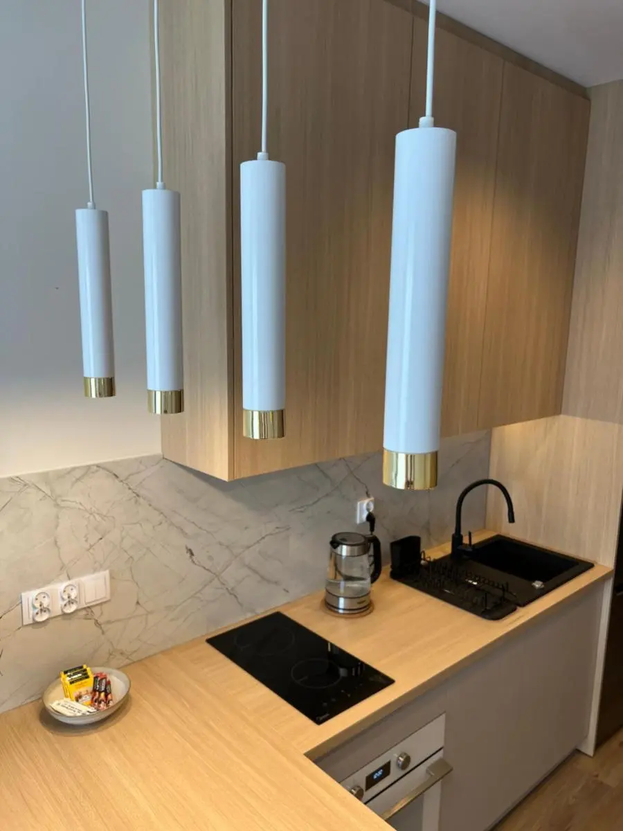 Image 1 of Boho Apart by DreamAp