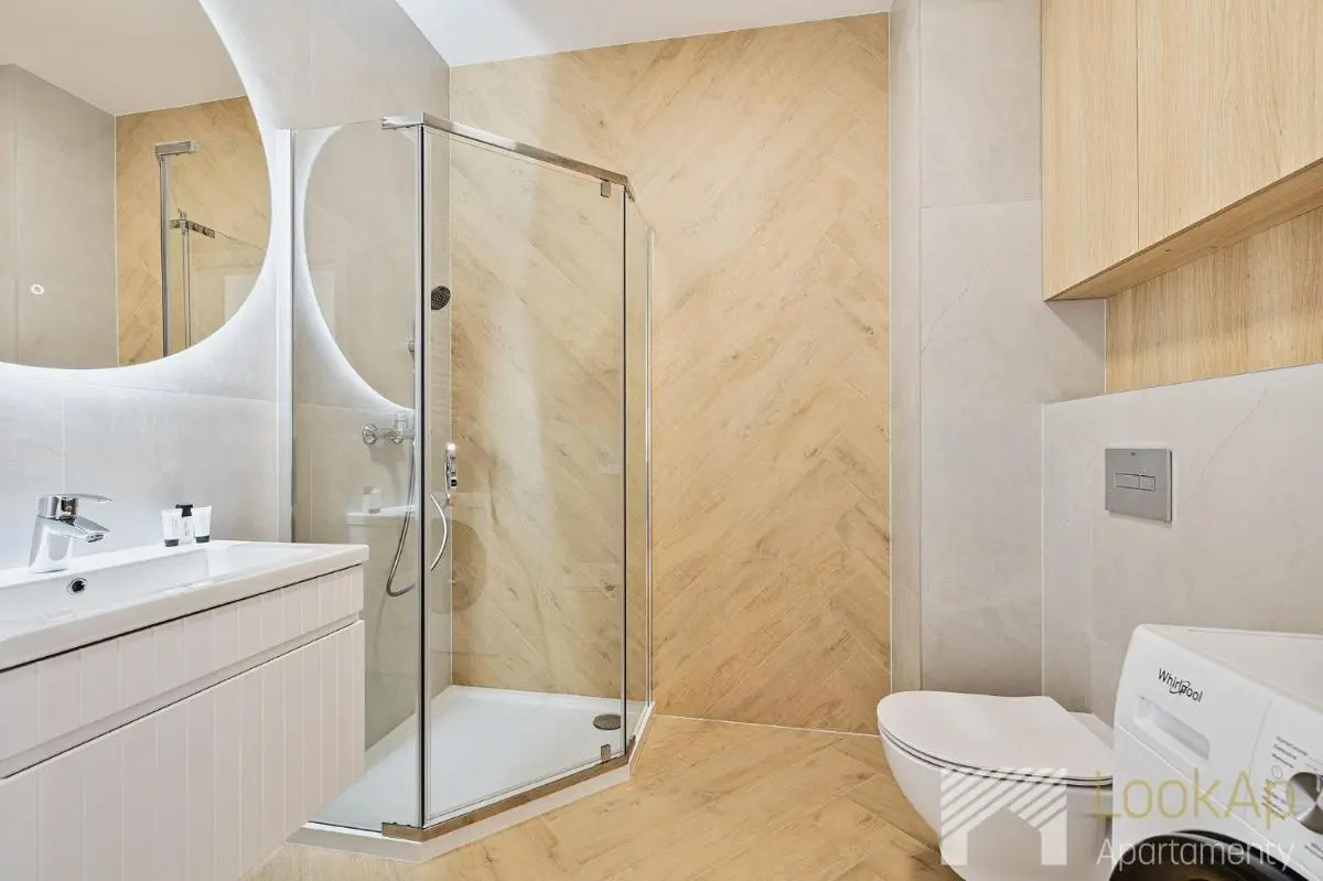 Image 2 of Boho Prestige by LookAp