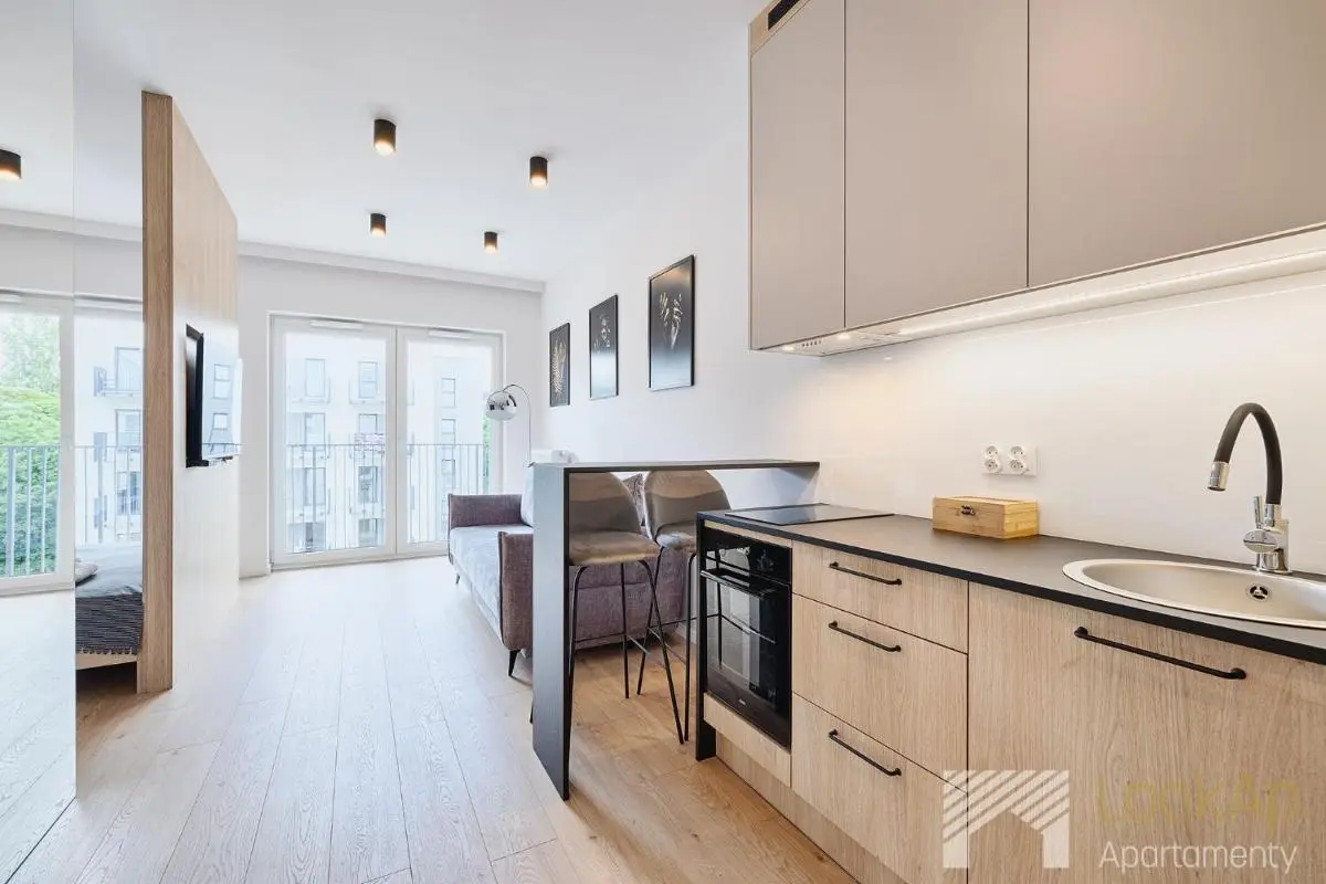 Image 3 of Boho Prestige by LookAp