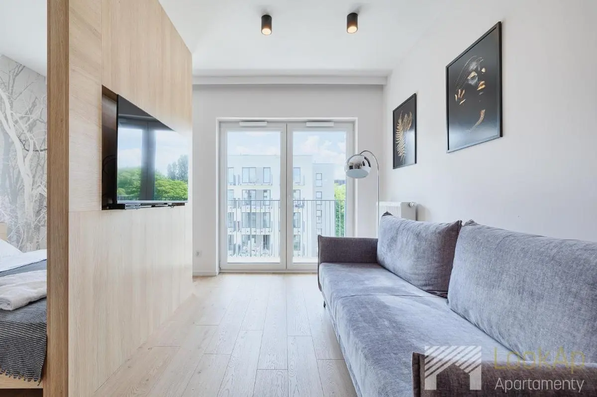 Image 4 of Boho Prestige by LookAp