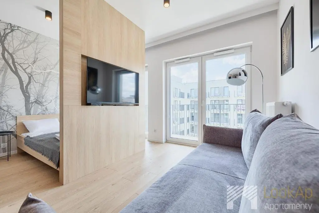 Image of Boho Prestige by LookAp