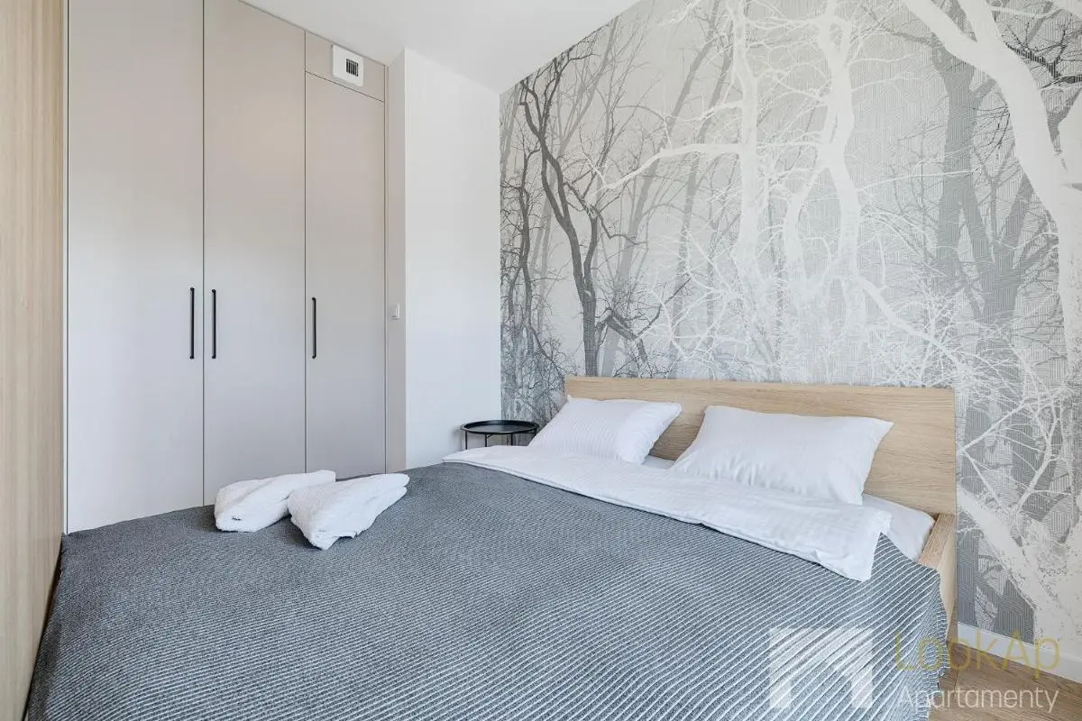 Image 6 of Boho Prestige by LookAp