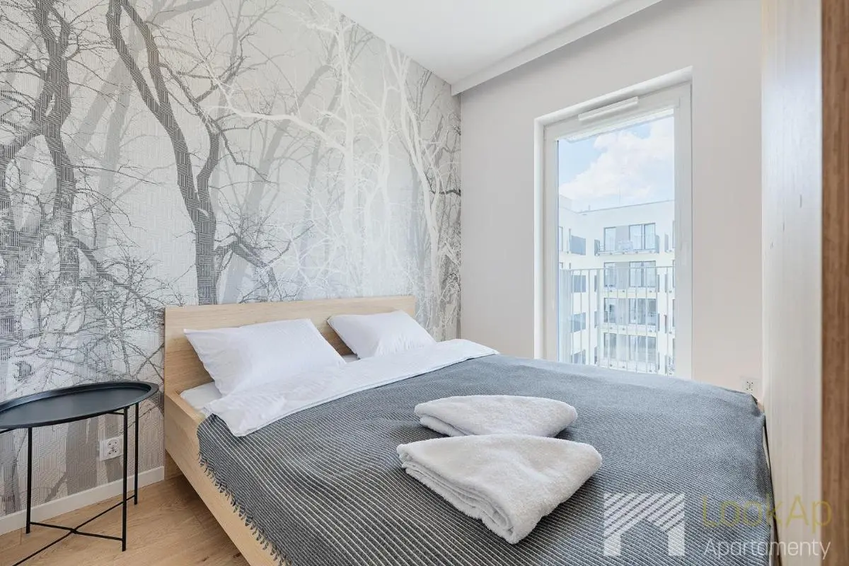 Image 1 of Boho Prestige by LookAp