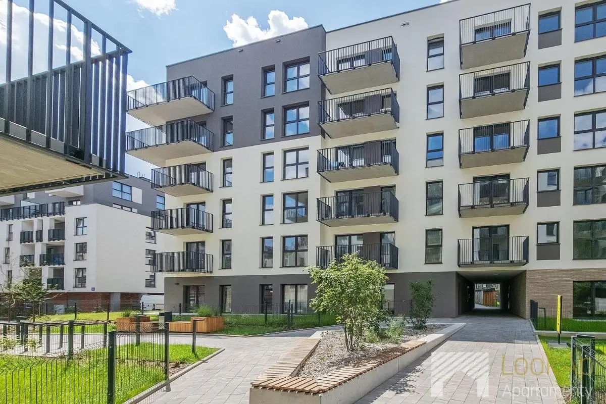 Image 5 of Boho Prestige by LookAp