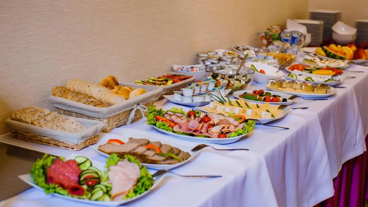 Image 2 of Boutique Hotel’s II Rewolucji