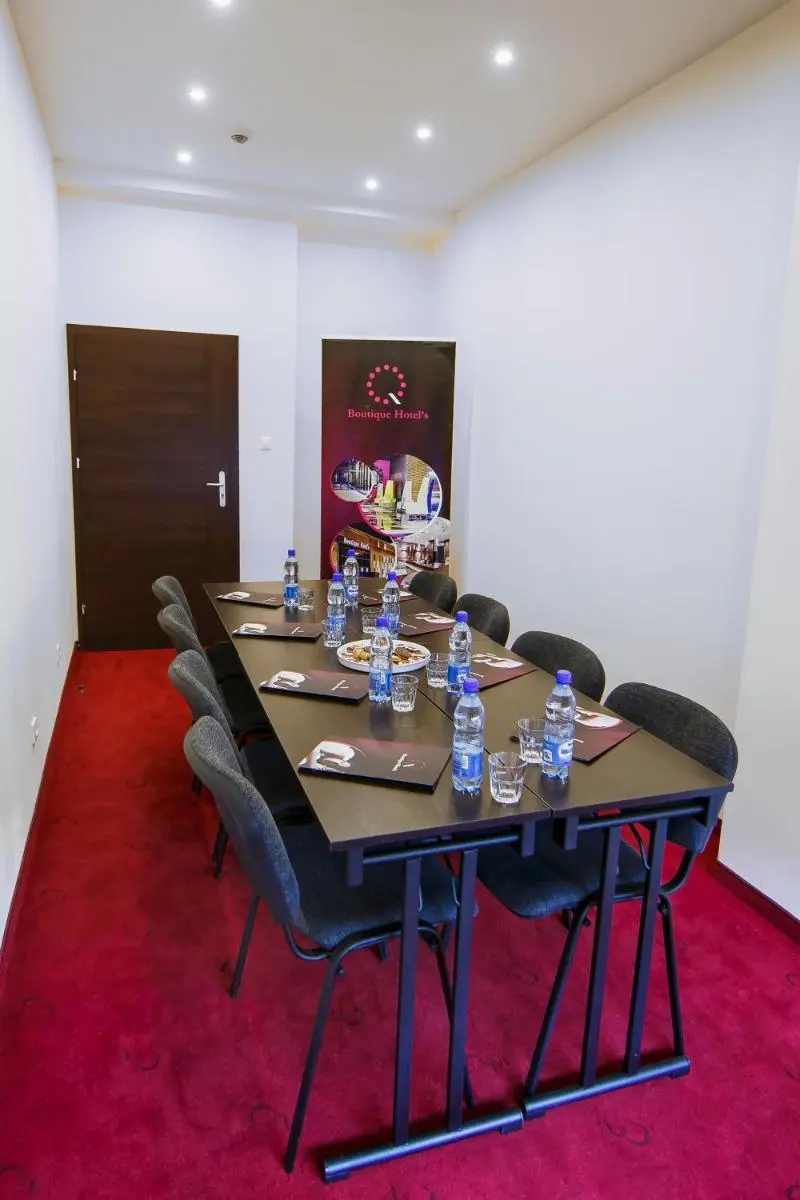 Image 6 of Boutique Hotel’s II Rewolucji