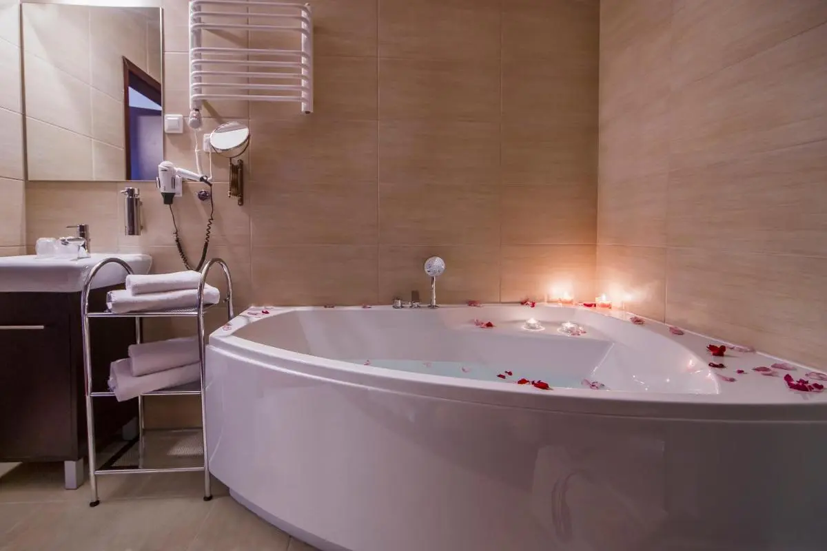 Image 1 of Boutique Hotel’s II Rewolucji