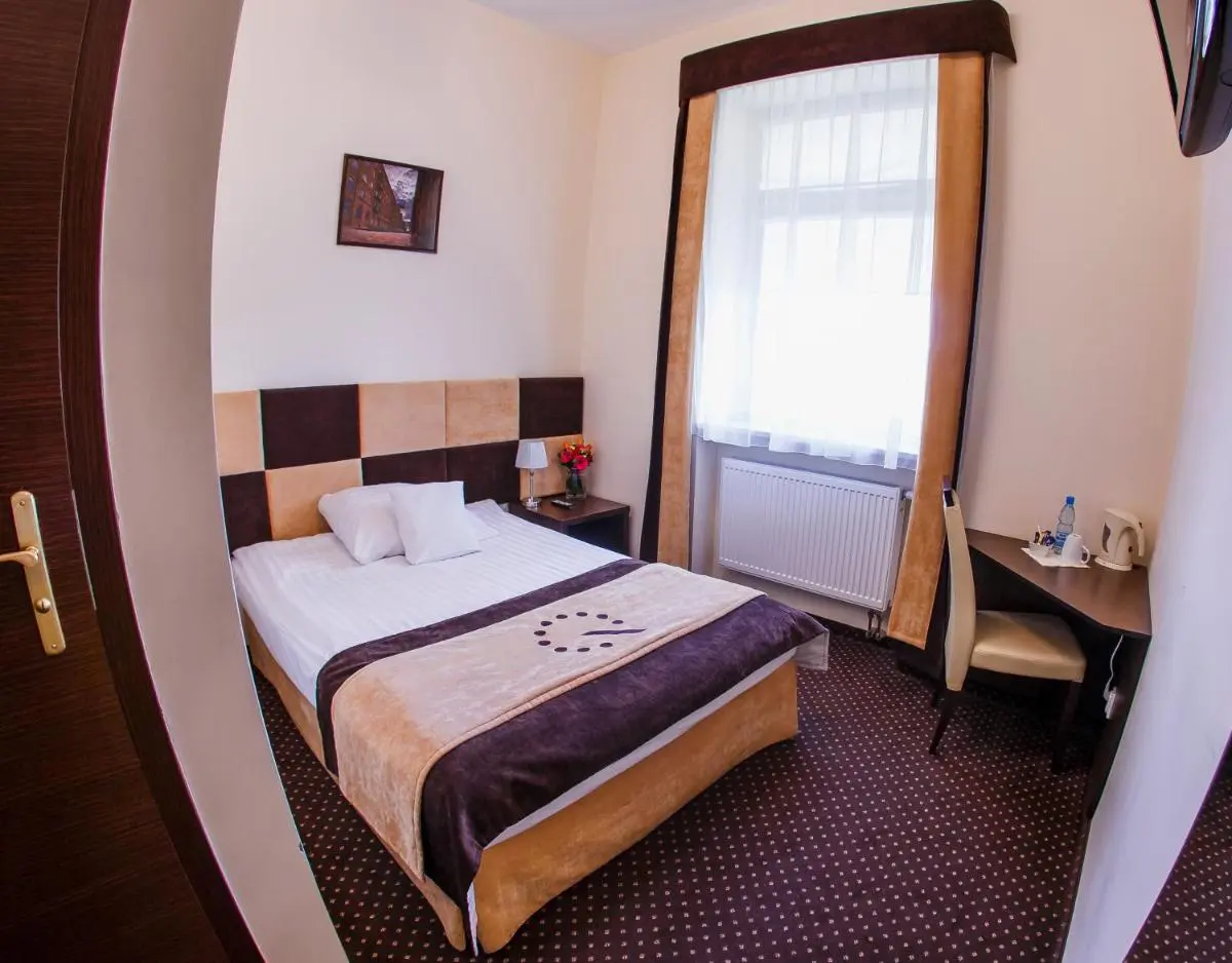 Image 6 of Boutique Hotel’s I Milionowa