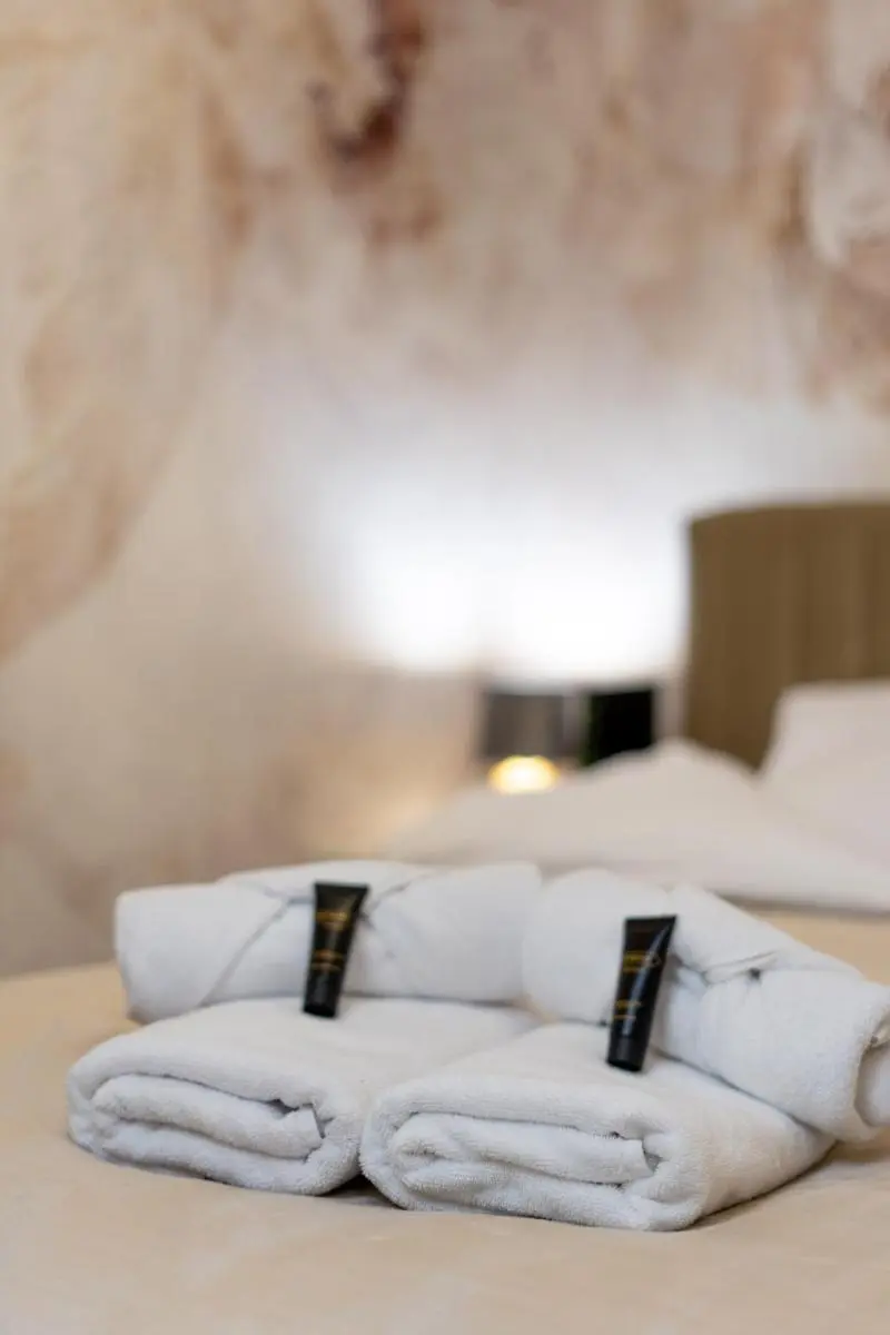 Image 5 of CITYSTAY Stylowy Apartament w Centrum Łodzi