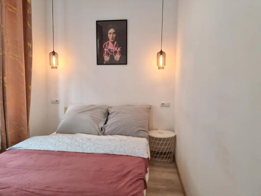 Image of CIty Host Legionów