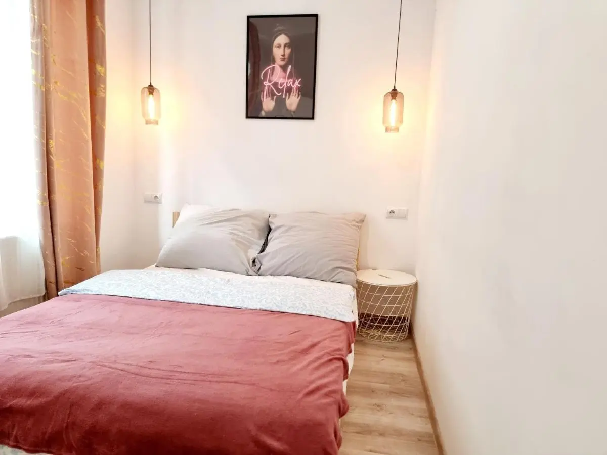 Image 1 of CIty Host Legionów