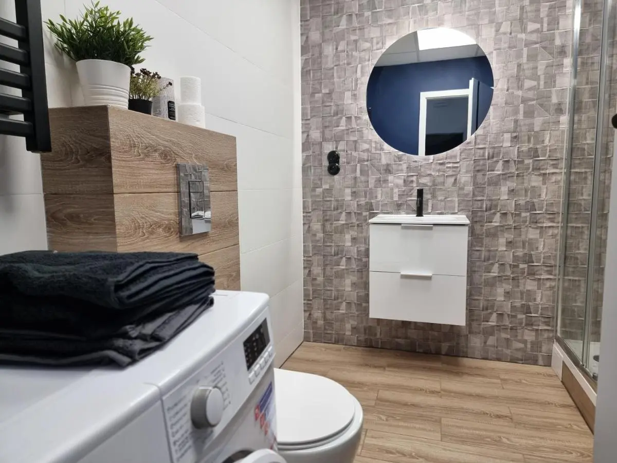 Image 5 of CIty Host Legionów