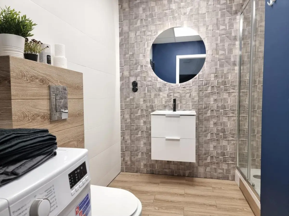 Image 2 of CIty Host Legionów