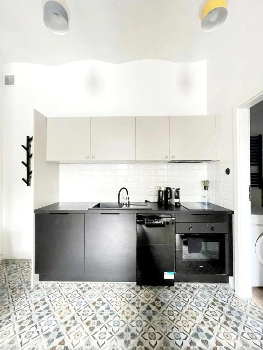 Image 3 of CIty Host Legionów