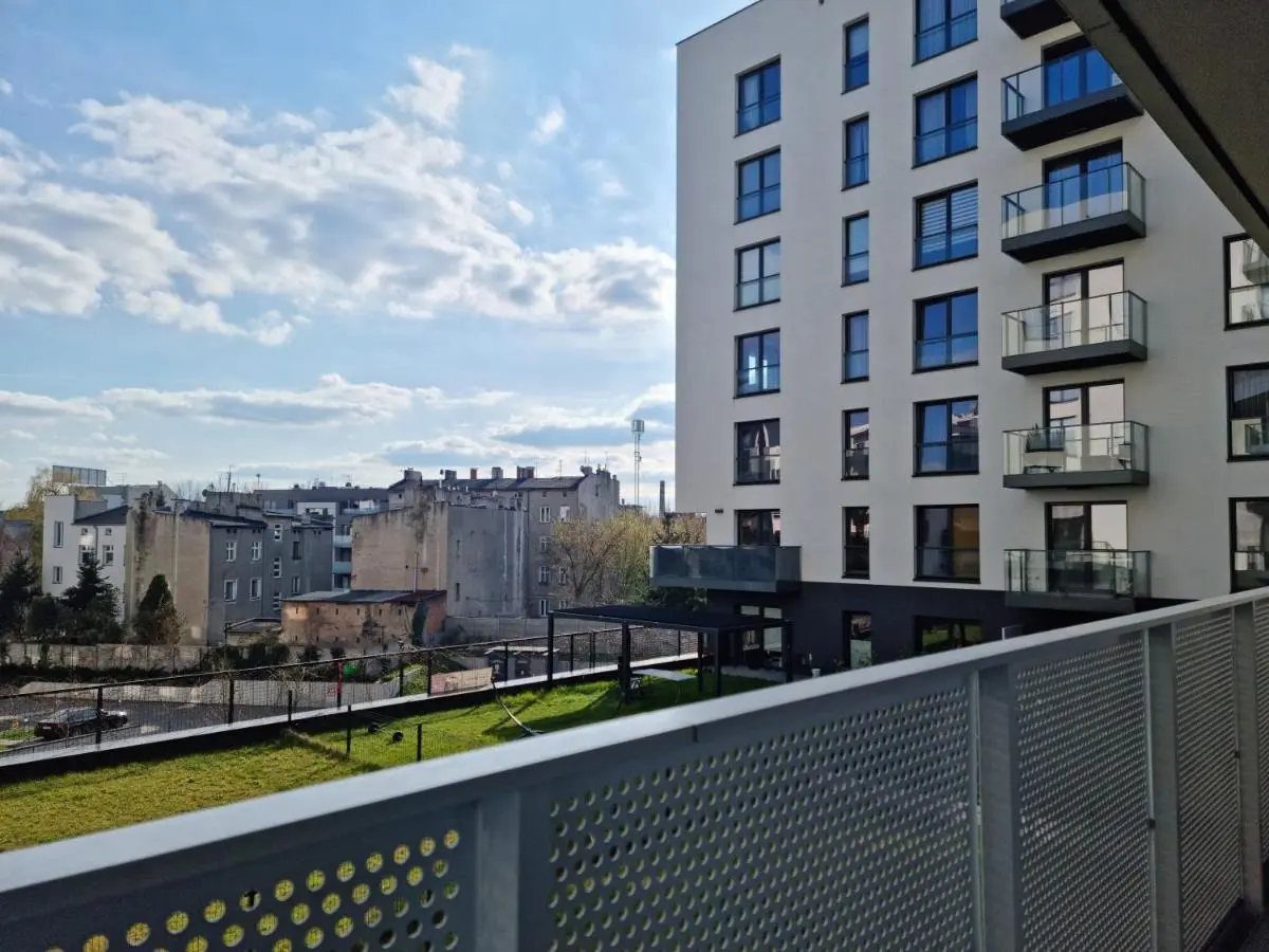 Image 5 of CIty Host Lutomierska