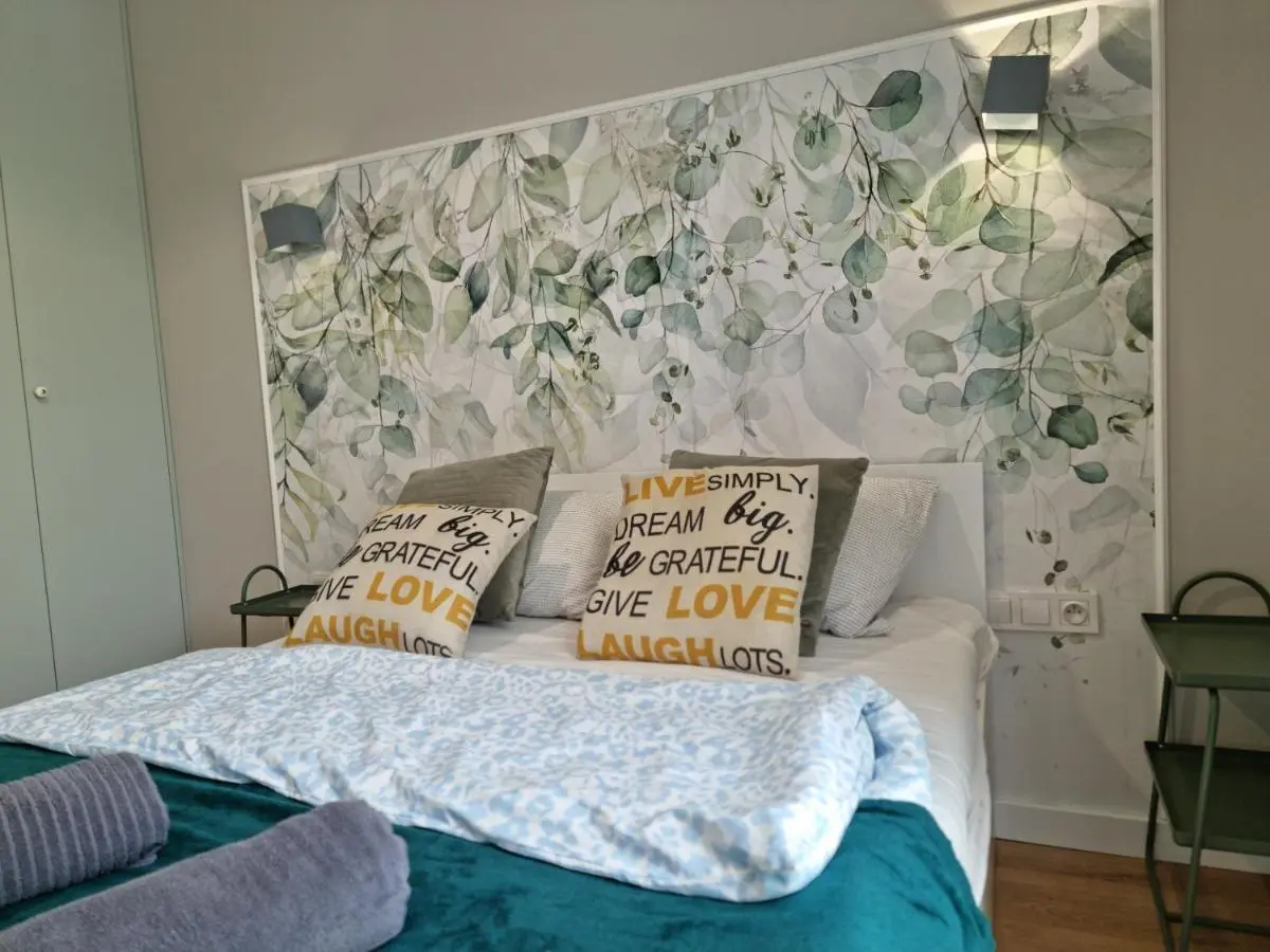 Image 6 of CIty Host Lutomierska