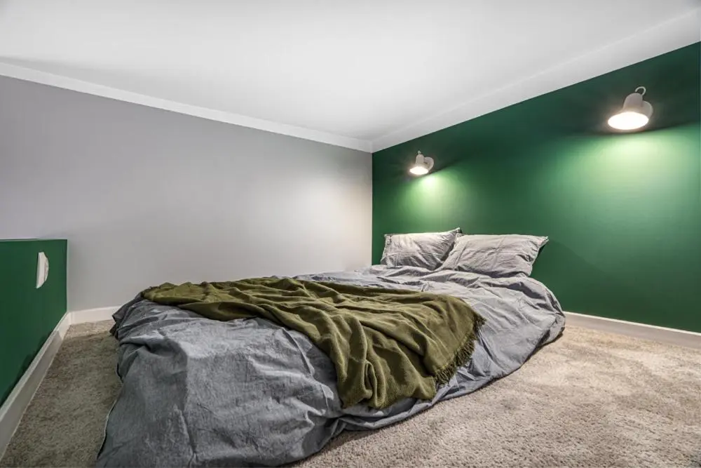 Image 5 of CIty Host Próchnika