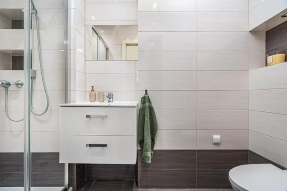 Image 2 of CIty Host Próchnika