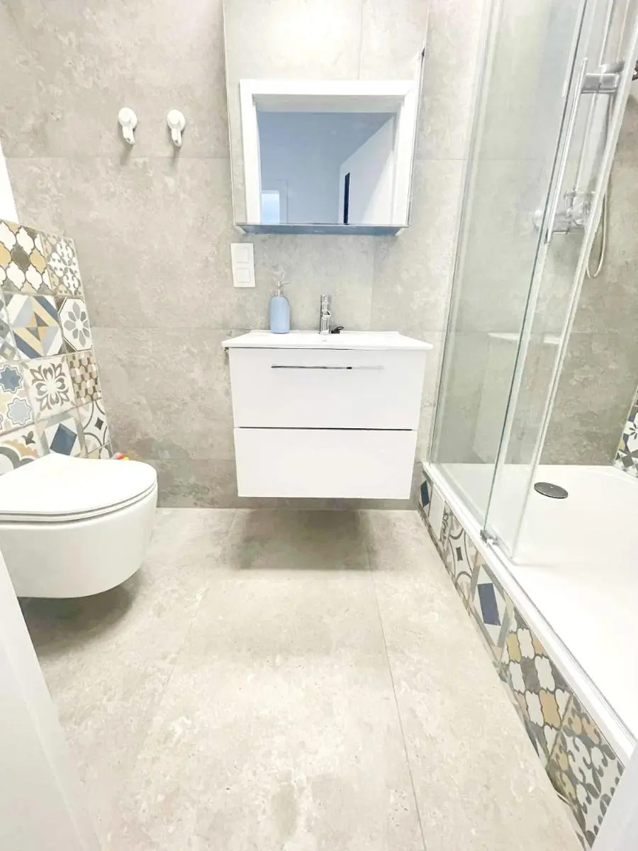 Image 6 of CIty Host Tuwima 25