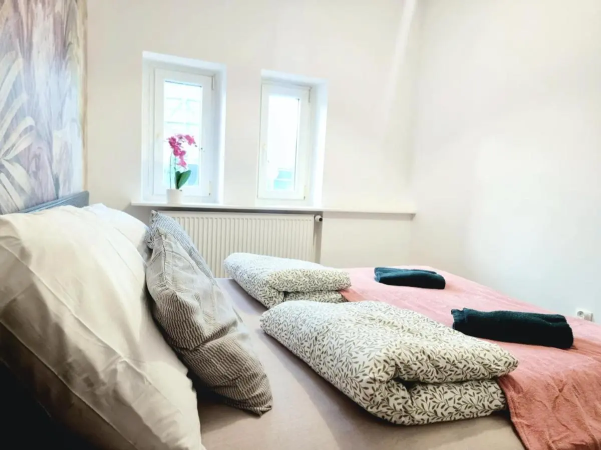 Image 5 of CIty Host Tuwima 25