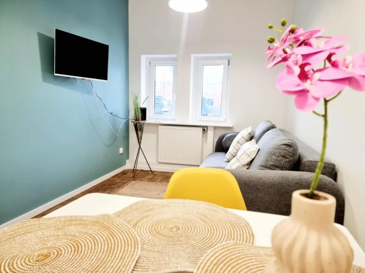 Image 4 of CIty Host Tuwima 25