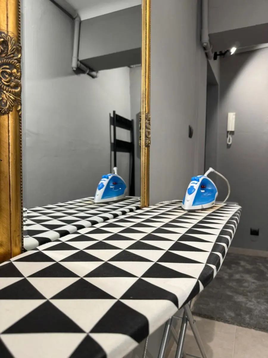 Image 4 of Central City Off Piotrkowska District