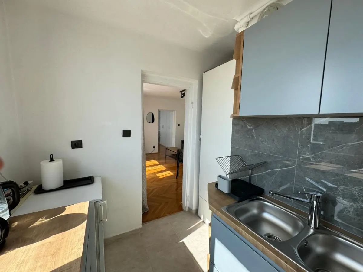 Image 2 of Central City Off Piotrkowska District